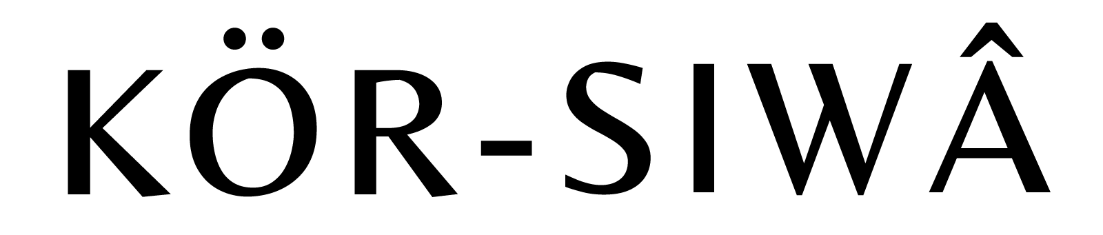 KORSIWA LOGO - header - Light-02
