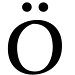 KORSIWA LOGO - 2@3x