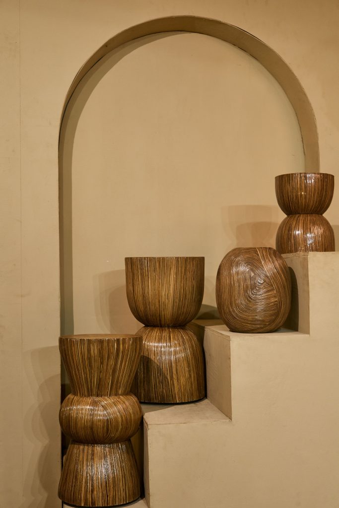 KOR-SIWA10304 - Collection - 2