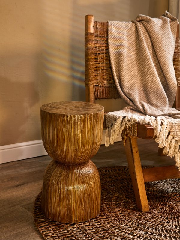 KOR-SIWA10313 - jojo IX table