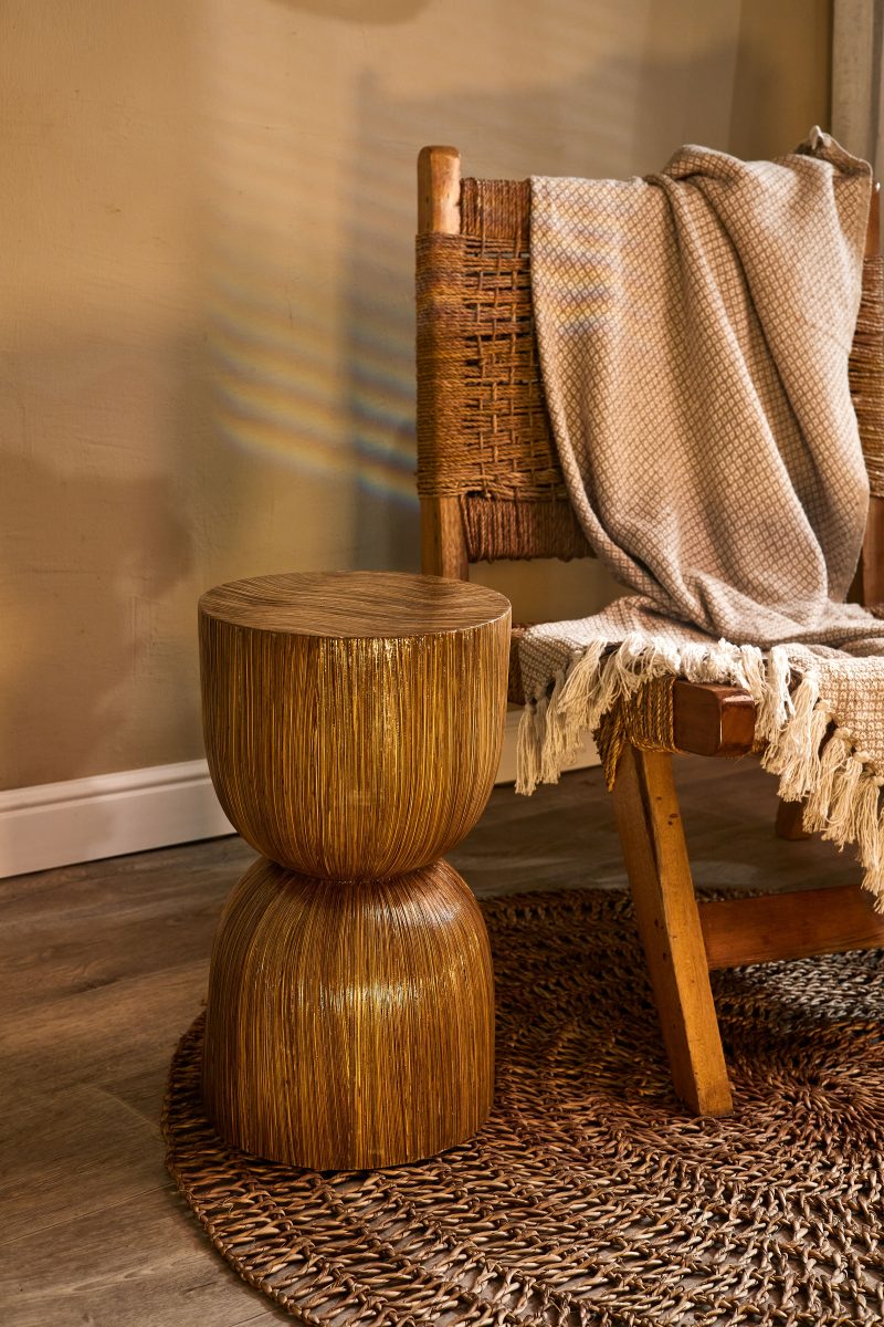 KOR-SIWA10313 - jojo IX table