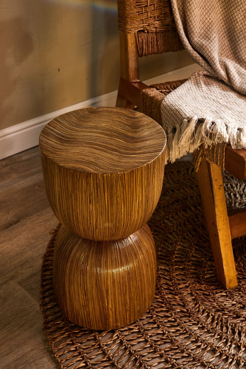 KOR-SIWA10314 - jojo IX table