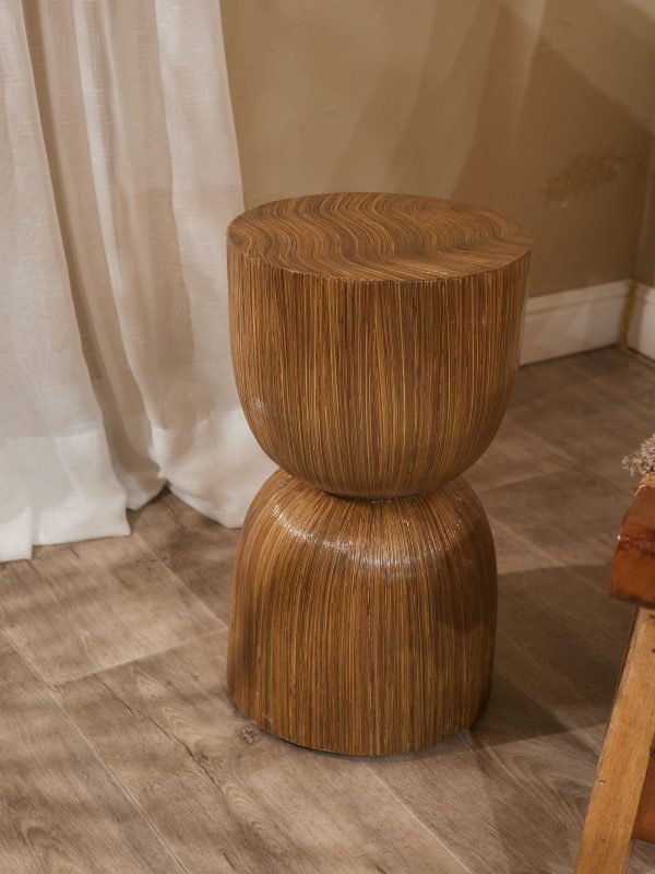 KOR-SIWA103155 - jojo IX table