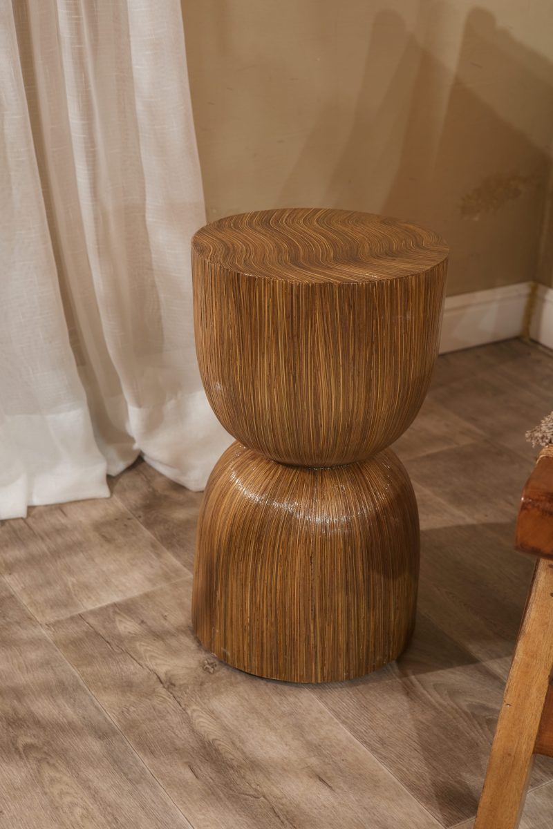 KOR-SIWA103155 - jojo IX table