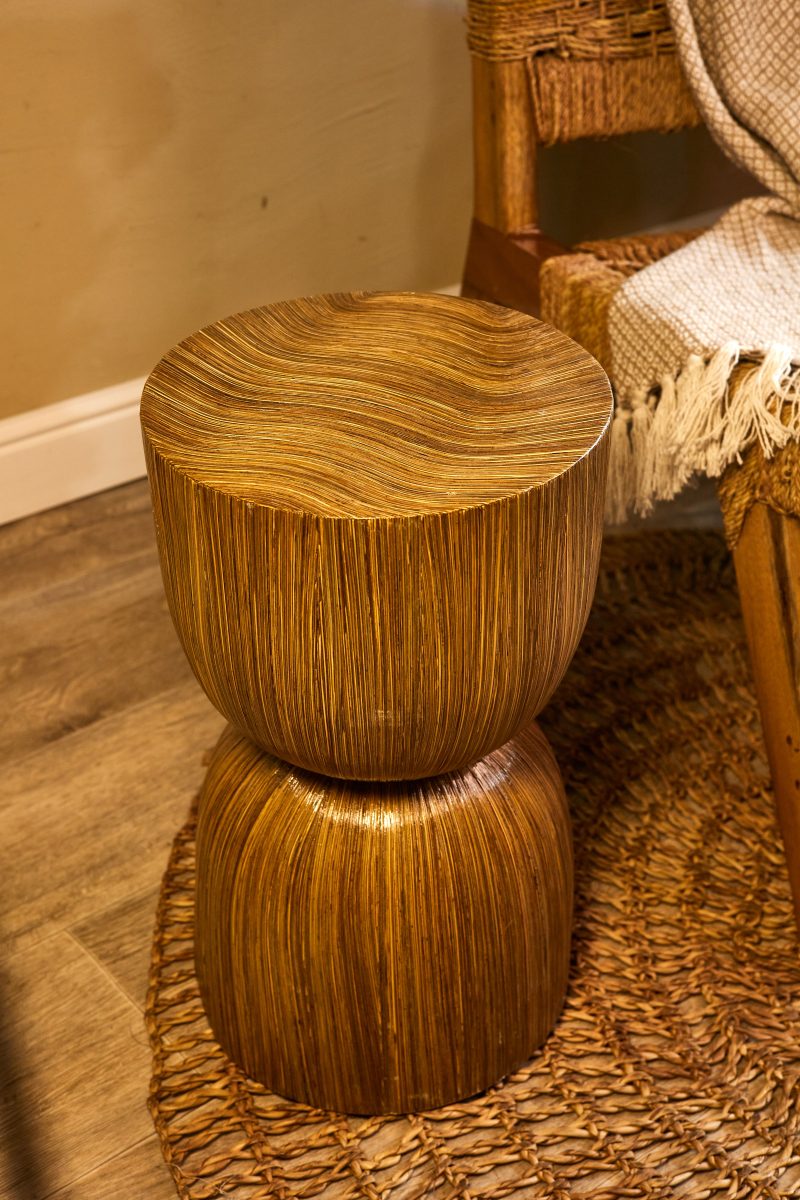 KOR-SIWA10317 - jojo IX table