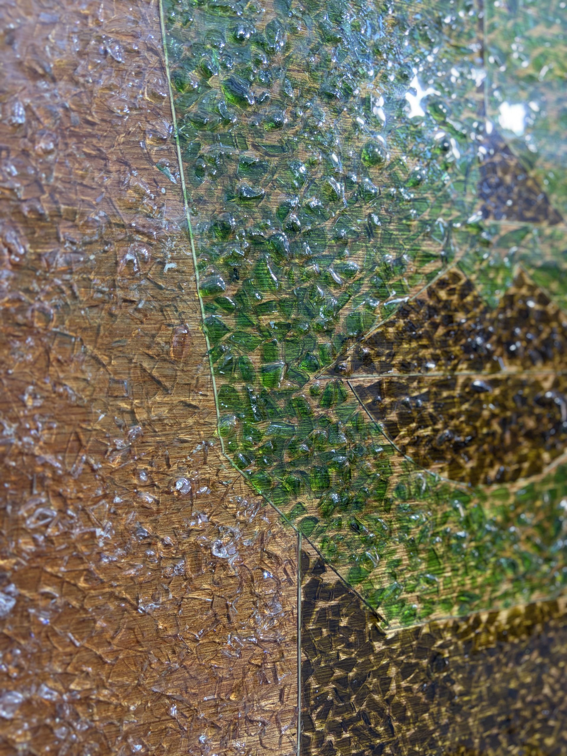 REFLECTIONS - Image 2