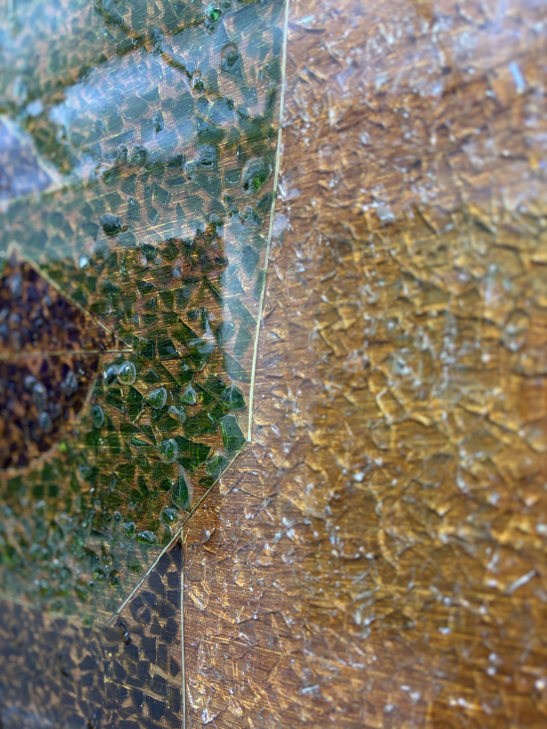 REFLECTIONS - Image 3