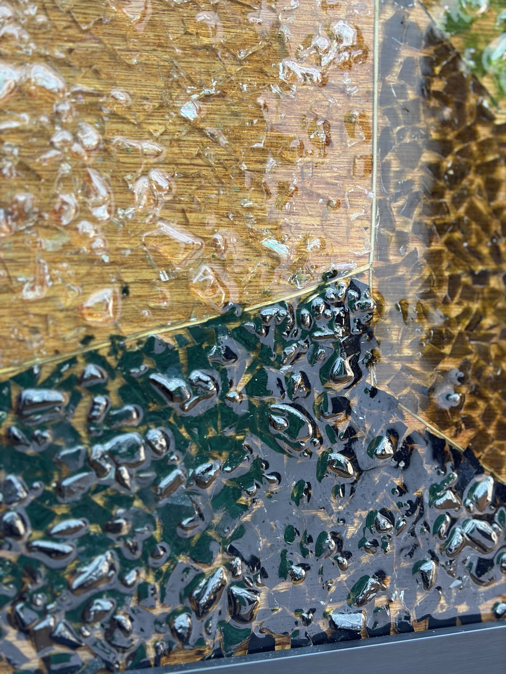 REFLECTIONS - Image 4