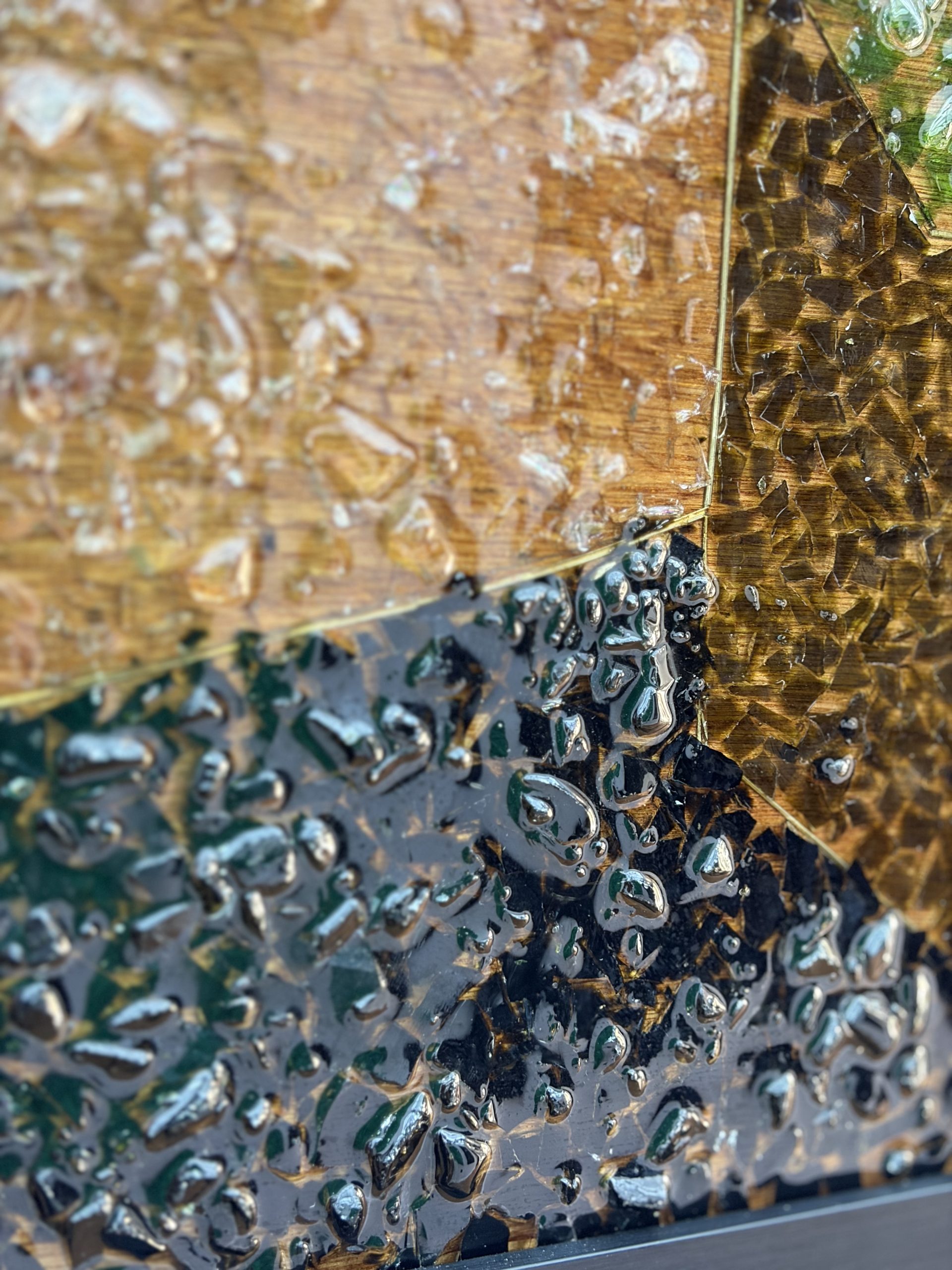 REFLECTIONS - Image 5