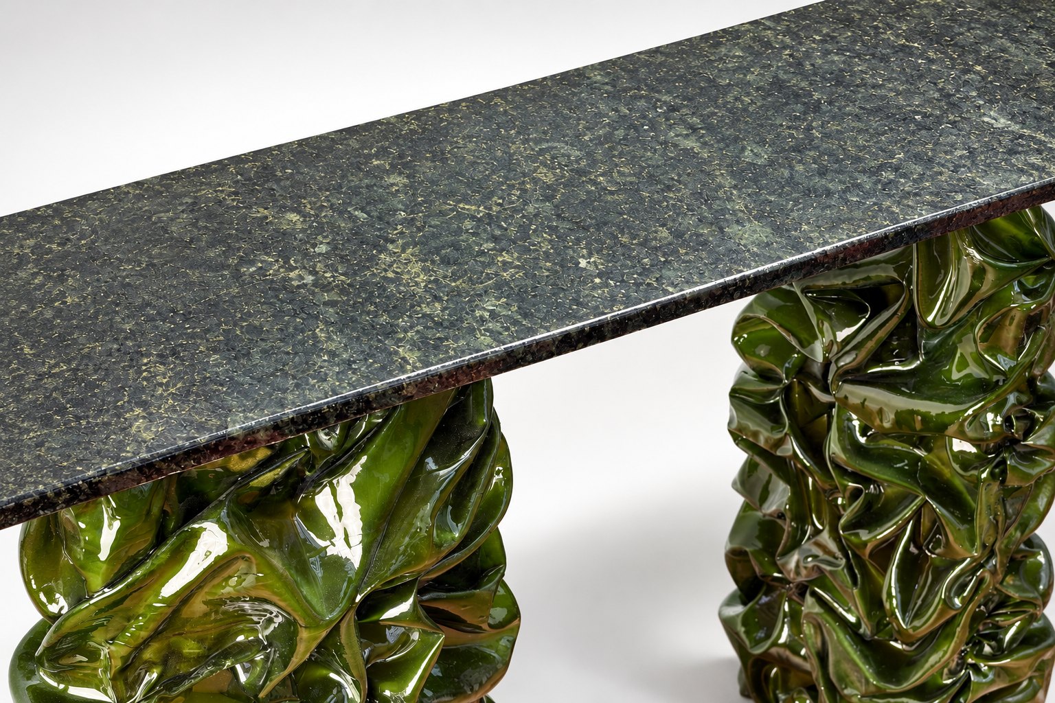 Dara Duo Console