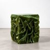 Nia Mikado Side Table (Smooth)