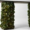 Dara Duo Console