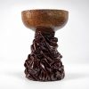 Lewa Side Table