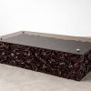Onda Rectangle Centre Table